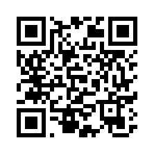 QR Code for 1N6KJHTVRPApB1RhWSnAM76du5ynS9DbE1