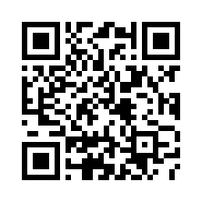 QR Code for 1N6KNtQmSTDSAStTcy1RQWJd3WE12moCB