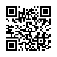 QR Code for 1N6KPVHQcktivVZ7SSnw5fGHZEEe9cvbbt