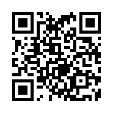 QR Code for 1N6KQxPtnmqAM3Ho2iUe6dSukVmbodf8am