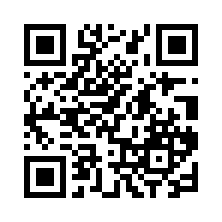 QR Code for 1N6KS3bjhSWYmh14fGNzFYVTRXNaBoXCWC