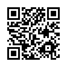 QR Code for 1N6KVCM2f9WqTomN9AyJfPuzJ6NZjp4P9R