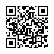QR Code for 1N6KYDo3amjsRLdCYWNwe8WUi8jsMdWjeY
