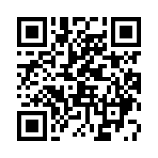 QR Code for 1N6KfBoi6mmDhovaqk1mB2JSX5JfCa9ix3