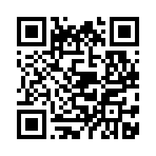 QR Code for 1N6KgHo3L4k34x2eb5kyXPVBiMEGdgZb8g