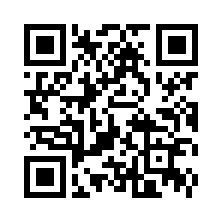 QR Code for 1N6KopNVfdWz2AV3oYLNdKnwSPVw4dbtck