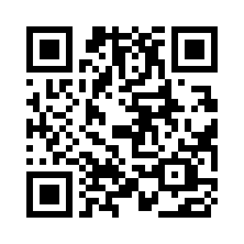 QR Code for 1N6KpEb3FUmrFgYgUBPfdF5EJ1mbACLrxo