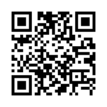 QR Code for 1N6KsB6SyVdXACK2QbD3TcmeTkS3QThdAC
