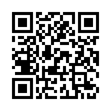QR Code for 1N6KsrP5S4a7trTQDkPFjVj24VfpdRMhLE
