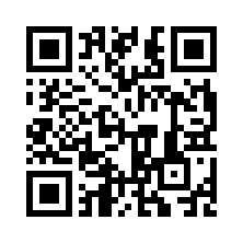 QR Code for 1N6KuQFK1PBKB3fc4K98Uv2cBm9qb1tfky