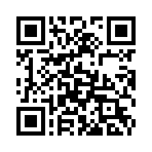 QR Code for 1N6KznQ78TJabNUNpbRfNGfRcFS3ZLuHYf