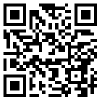 QR Code for 1N6L2oTYTtsZ8g4uyYuXff3q9kNUbs9Shd