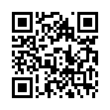 QR Code for 1N6L4vxtb7hRJoNLrbNiSCS7BTaaDPHNAB