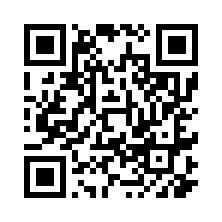 QR Code for 1N6L547XEfrQ6qMeWSbAvG1mMA43RJsQtC