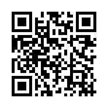 QR Code for 1N6L5UyFwF9BiKLDcyuAtnoZ3pY4tChDYo