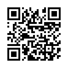 QR Code for 1N6LA4HCbmsGphZutPsHmRLiokoiCt7YwG