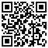 QR Code for 1N6LCd7aEAWHKoN49imjTPsqHN7pXBtPc7