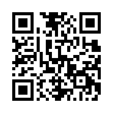 QR Code for 1N6LCeUBBTWXpc9UjdLC3kQT4FsV2fWSeK