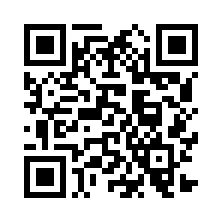 QR Code for 1N6LDXQgkHrQCsMLHo6idBVhp8fBgWdBUb
