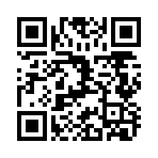 QR Code for 1N6LEof1q8PucLE8VGZdd7Y1AvMCY7ejQU