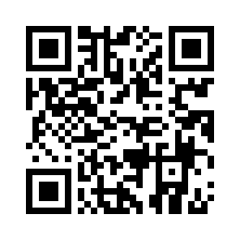 QR Code for 1N6LFaDCSiCTPhZHBQDBTRPcdfKGLuSvtd
