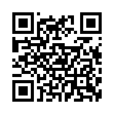 QR Code for 1N6LFkXBjLiuDYEGFuWf9kp2SHd4UmSnYP