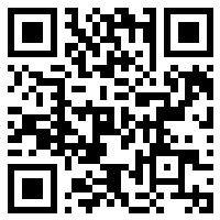 QR Code for 1N6LPC5LqXDymHGvEUzGAZ24aEmXgD8d9Y