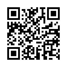 QR Code for 1N6LPKTjVVVQYhAr3tpQRwb3DFhTTfFct8