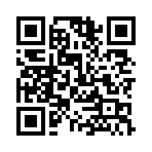 QR Code for 1N6LPMKFx8RqdZ5zrsmLbU85W3paf4RGcj