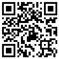 QR Code for 1N6LPpKWa6WFVi6rboubkSGZn9JPH3V74h