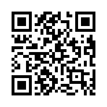 QR Code for 1N6LQcjp97c4DAHoTyQ48esRXWjdUP99kL