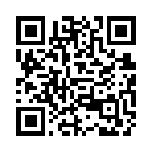 QR Code for 1N6LRmmeTr6t1JyctHcQ4e1e5WQ2oQRYEL