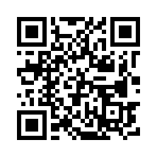 QR Code for 1N6LSWo9m192BbzUXbrW2T6ZjssaX7PXSo