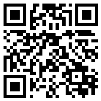 QR Code for 1N6LSpSyAw86GsKd5ZJQyVNiGH3A5Xb4g5