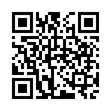 QR Code for 1N6LT8GAQ43weBAG4eU9bGNNfLtn4CZBRS