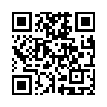 QR Code for 1N6LTeTeGSiLMhhquPxoQEdm59jKBv7xeq