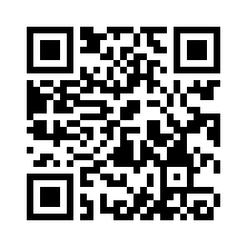 QR Code for 1N6LVe6zPKFD7WKi8FJQDYoECLk7rLDje2