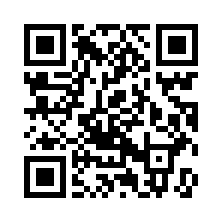 QR Code for 1N6LWrfcGDpFrVDzNy8xJQntWZLnv2kmp2