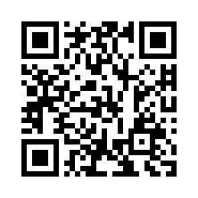 QR Code for 1N6LXQFF7KF6FhuV4fF132FN6VKNQd5B8f