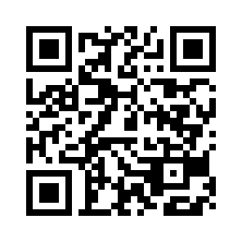 QR Code for 1N6LXv72vb7HXXQ63yAjXdXeeAC2ZdimkU
