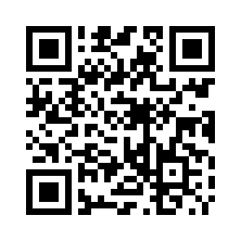 QR Code for 1N6LZuqo7tGdSZCTCUHfpfw36sMamjndzb