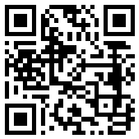 QR Code for 1N6Leuu378TDPd5TM5dfLR9nWoFeMw496n