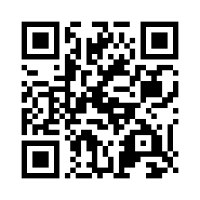 QR Code for 1N6LfCMHTo2DroBYoqzUcNHUYWJAWzyZwg