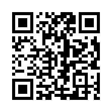 QR Code for 1N6LhHnWguUyaoZ1aRJeqShDs2srUdCEbQ