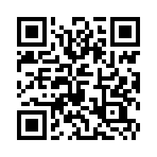 QR Code for 1N6Lhiw24Ub39eLG79kj7YbaFAeDLZVReb