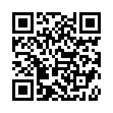 QR Code for 1N6LiFoCSRcXoS1bejk25tQqYWRMbUVaZV