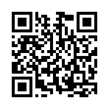 QR Code for 1N6LkQxL19f6C93uhmdr2TrRMEPD3hvWCQ