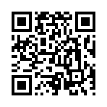 QR Code for 1N6LktqsnVfw2vLxk2JitAJUaW1m2roxMu