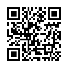 QR Code for 1N6LnyDoLF98gbFj4eqSNuL71mPCQPXKnu