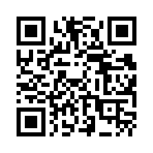 QR Code for 1N6Lre6n1tmPbfGgPKPbGEKarnGd9e7aP6